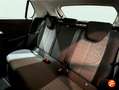 Opel Corsa 1.2 XEL S/S Edition 75 Blanco - thumbnail 12