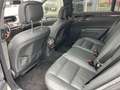 Mercedes-Benz S 500 S -Klasse Lim. S 500 L 4-Matic Schwarz - thumbnail 14