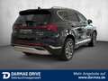 Hyundai SANTA FE SANTA FE Plug-in-Hybrid SIGNATURE 4WD PanoD Noir - thumbnail 6
