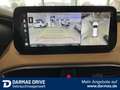 Hyundai SANTA FE SANTA FE Plug-in-Hybrid SIGNATURE 4WD PanoD Noir - thumbnail 16
