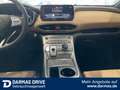Hyundai SANTA FE SANTA FE Plug-in-Hybrid SIGNATURE 4WD PanoD Noir - thumbnail 14