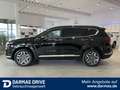 Hyundai SANTA FE SANTA FE Plug-in-Hybrid SIGNATURE 4WD PanoD Noir - thumbnail 9