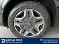 Hyundai SANTA FE SANTA FE Plug-in-Hybrid SIGNATURE 4WD PanoD Noir - thumbnail 10