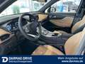 Hyundai SANTA FE SANTA FE Plug-in-Hybrid SIGNATURE 4WD PanoD Noir - thumbnail 11