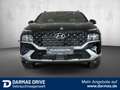 Hyundai SANTA FE SANTA FE Plug-in-Hybrid SIGNATURE 4WD PanoD Noir - thumbnail 3