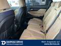 Hyundai SANTA FE SANTA FE Plug-in-Hybrid SIGNATURE 4WD PanoD Noir - thumbnail 12