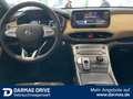 Hyundai SANTA FE SANTA FE Plug-in-Hybrid SIGNATURE 4WD PanoD Noir - thumbnail 13