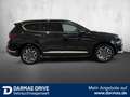 Hyundai SANTA FE SANTA FE Plug-in-Hybrid SIGNATURE 4WD PanoD Noir - thumbnail 5