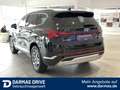 Hyundai SANTA FE SANTA FE Plug-in-Hybrid SIGNATURE 4WD PanoD Noir - thumbnail 8