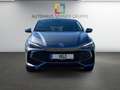 MG MG3 3 3 - HEV LUX - 1.5 Hybrid +Navi+Shz+360° Gris - thumbnail 6
