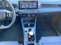MG MG3 3 3 - HEV LUX - 1.5 Hybrid +Navi+Shz+360° Gris - thumbnail 10