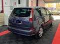 Ford Focus C-Max Focus C-Max 1.6 Trend 100 Trend Gris - thumbnail 7