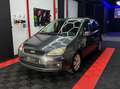 Ford Focus C-Max Focus C-Max 1.6 Trend 100 Trend Gris - thumbnail 3