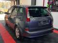 Ford Focus C-Max Focus C-Max 1.6 Trend 100 Trend Gris - thumbnail 5