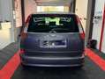 Ford Focus C-Max Focus C-Max 1.6 Trend 100 Trend Gris - thumbnail 4