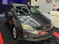 Ford Focus C-Max Focus C-Max 1.6 Trend 100 Trend Gris - thumbnail 2