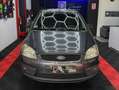 Ford Focus C-Max Focus C-Max 1.6 Trend 100 Trend Gris - thumbnail 1