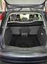 Ford Focus C-Max Focus C-Max 1.6 Trend 100 Trend Gris - thumbnail 9