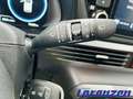 Hyundai i20 T-GDI EU6d New (MJ22) 1.0 T-Gdi (100PS) M T Editio Schwarz - thumbnail 14