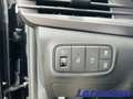 Hyundai i20 T-GDI EU6d New (MJ22) 1.0 T-Gdi (100PS) M T Editio Schwarz - thumbnail 9