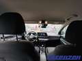 Hyundai i20 T-GDI EU6d New (MJ22) 1.0 T-Gdi (100PS) M T Editio Schwarz - thumbnail 19
