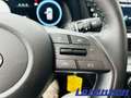 Hyundai i20 T-GDI EU6d New (MJ22) 1.0 T-Gdi (100PS) M T Editio Schwarz - thumbnail 13