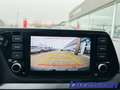 Hyundai i20 T-GDI EU6d New (MJ22) 1.0 T-Gdi (100PS) M T Editio Schwarz - thumbnail 18