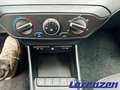 Hyundai i20 T-GDI EU6d New (MJ22) 1.0 T-Gdi (100PS) M T Editio Schwarz - thumbnail 16