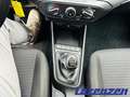 Hyundai i20 T-GDI EU6d New (MJ22) 1.0 T-Gdi (100PS) M T Editio Schwarz - thumbnail 15