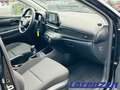 Hyundai i20 T-GDI EU6d New (MJ22) 1.0 T-Gdi (100PS) M T Editio Schwarz - thumbnail 4