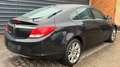 Opel Insignia A Lim. Edition Schwarz - thumbnail 4