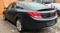 Opel Insignia A Lim. Edition Schwarz - thumbnail 3