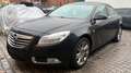 Opel Insignia A Lim. Edition Schwarz - thumbnail 2