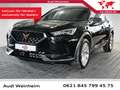 CUPRA Formentor 1.5 TSI Navi Kamera AHK uvm Schwarz - thumbnail 1