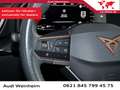 CUPRA Formentor 1.5 TSI Navi Kamera AHK uvm Schwarz - thumbnail 23