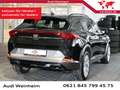 CUPRA Formentor 1.5 TSI Navi Kamera AHK uvm Schwarz - thumbnail 4