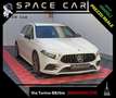 Mercedes-Benz A 220 A 220 Automatic Premium Bianco - thumbnail 1