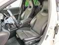 Mercedes-Benz A 220 A 220 Automatic Premium Bianco - thumbnail 12