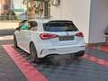 Mercedes-Benz A 220 A 220 Automatic Premium Bianco - thumbnail 5
