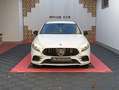 Mercedes-Benz A 220 A 220 Automatic Premium Bianco - thumbnail 7