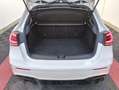 Mercedes-Benz A 220 A 220 Automatic Premium Bianco - thumbnail 8
