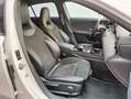 Mercedes-Benz A 220 A 220 Automatic Premium Bianco - thumbnail 13