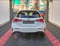 Mercedes-Benz A 220 A 220 Automatic Premium Bianco - thumbnail 4