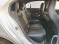 Mercedes-Benz A 220 A 220 Automatic Premium Bianco - thumbnail 14