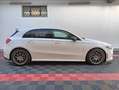 Mercedes-Benz A 220 A 220 Automatic Premium Bianco - thumbnail 2