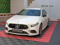 Mercedes-Benz A 220 A 220 Automatic Premium Bianco - thumbnail 6