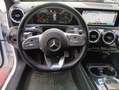 Mercedes-Benz A 220 A 220 Automatic Premium Weiß - thumbnail 17