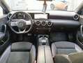 Mercedes-Benz A 220 A 220 Automatic Premium Bianco - thumbnail 11
