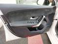 Mercedes-Benz A 220 A 220 Automatic Premium Bianco - thumbnail 10