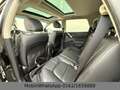 Nissan Murano Executive 4WD Panorama Leder Xenon BOSE Negru - thumbnail 7
